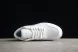Nike Air Jordan 1 low FB1874-101 