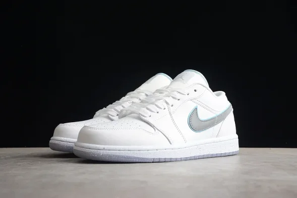 Nike Air Jordan 1 low FB1874-101 