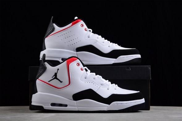 Nike Air Jordan Courtside 23 DZ2791-101 