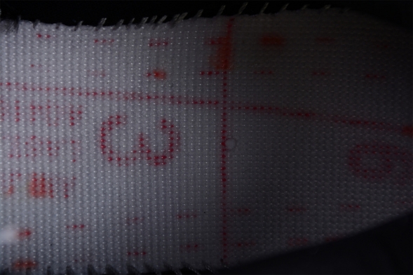 Nike Air Jordan Courtside 23 DZ2791-101 