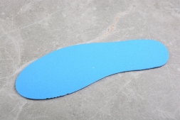 Nike Air Jordan Courtside 23 DZ2791-101