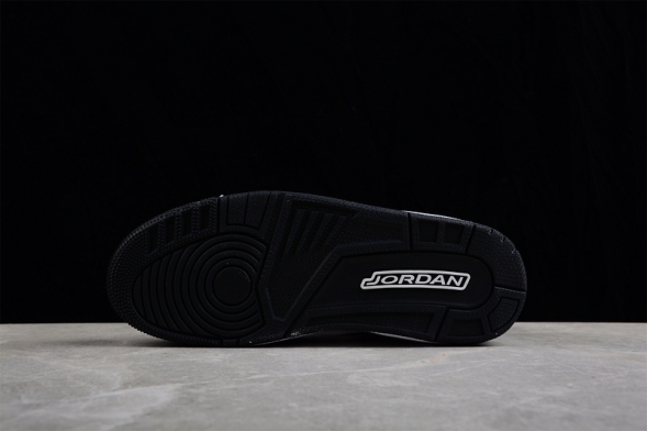 Nike Air Jordan Courtside 23 DZ2791-101 