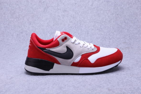 Nike Air Odyssey LTR  