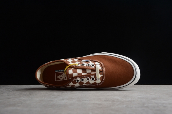 Vans Authentic VN0A5HYPAXS 