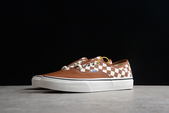 Vans Authentic VN0A5HYPAXS 