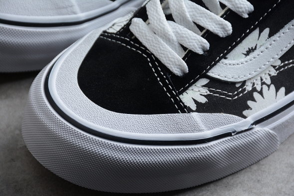 Vans Style 36 Decor SF VN0A6DZ5SJG 