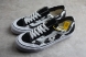 Vans Style 36 Decor SF VN0A6DZ5SJG 