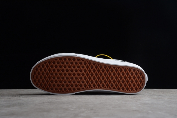 Vans Style 36 Decor SF VN0A6DZ5SJG 