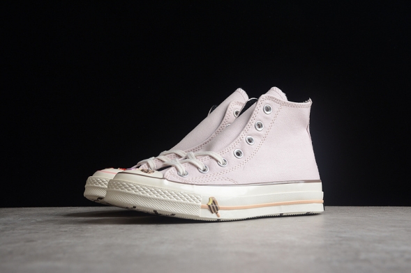 Converse All Star Classic 1970s A03750C 