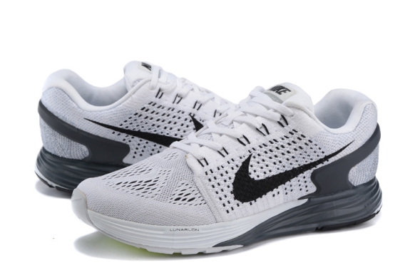 Nike Lunarglide  