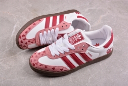 Adidas Samba OG FW2414