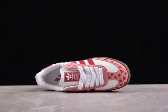 Adidas Samba OG FW2414 