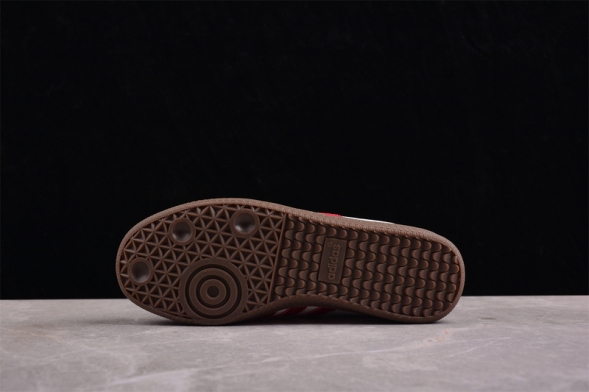 Adidas Samba OG FW2414 