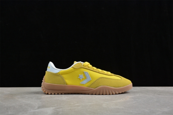 Converse Run Star Trainer A10373C 