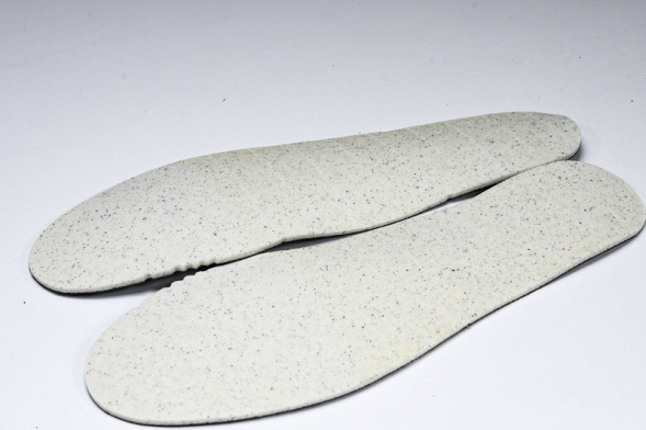 Adidas Samba “Black White” IG2010 