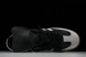 Adidas Samba “Black White” IG2010 