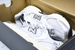 New Balance 530 MR530TA