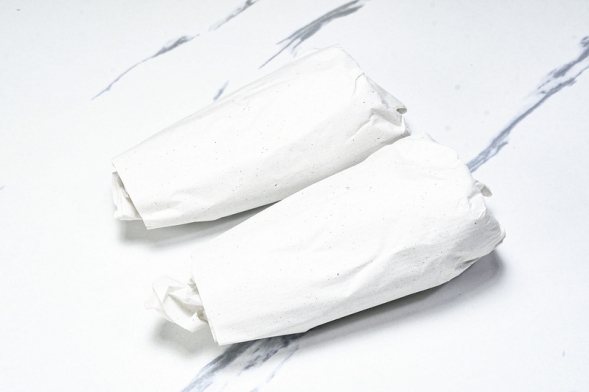 New Balance 530 MR530TA 