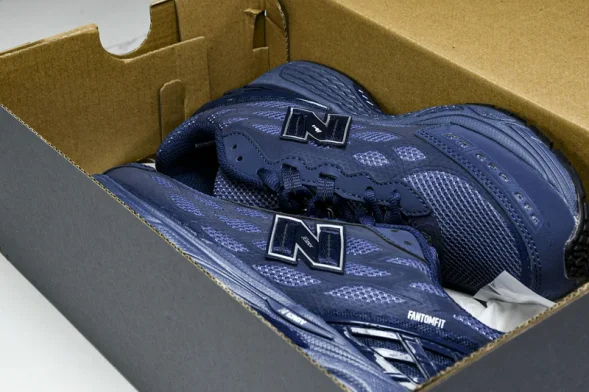 New Balance 1906 M1906WFF  