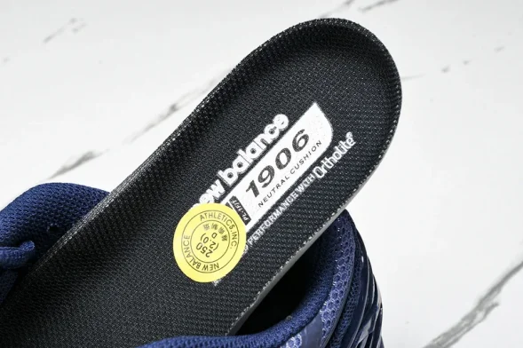 New Balance 1906 M1906WFF  