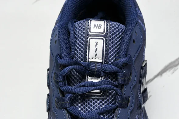 New Balance 1906 M1906WFF  