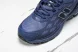 New Balance 1906 M1906WFF  