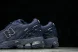 New Balance 1906 M1906WFF  