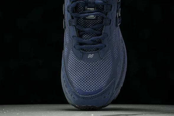 New Balance 1906 M1906WFF  