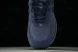 New Balance 1906 M1906WFF  
