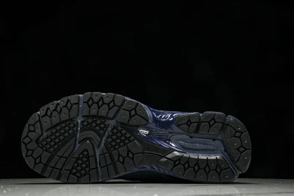 New Balance 1906 M1906WFF  