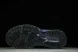 New Balance 1906 M1906WFF  