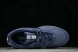 New Balance 1906 M1906WFF  