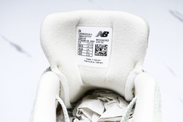 New Balance 9060 U9060WA1 