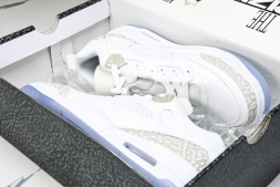 Nike Jordan Spizike Low FQ1759-103