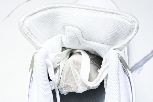 Nike Jordan Spizike Low FQ1759-103 