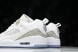 Nike Jordan Spizike Low FQ1759-103 