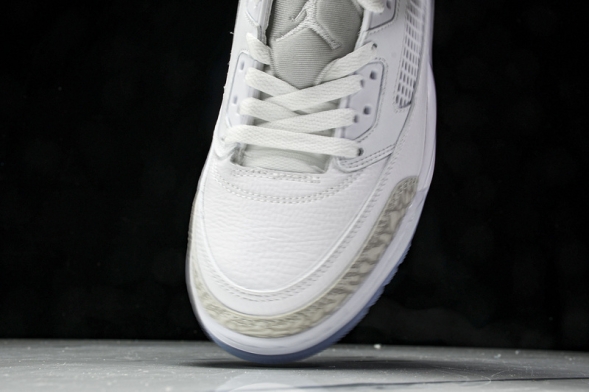 Nike Jordan Spizike Low FQ1759-103 