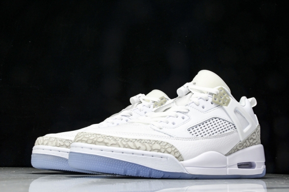 Nike Jordan Spizike Low FQ1759-103 