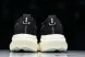 Asics Gel-kayano 31 1012B670-002 