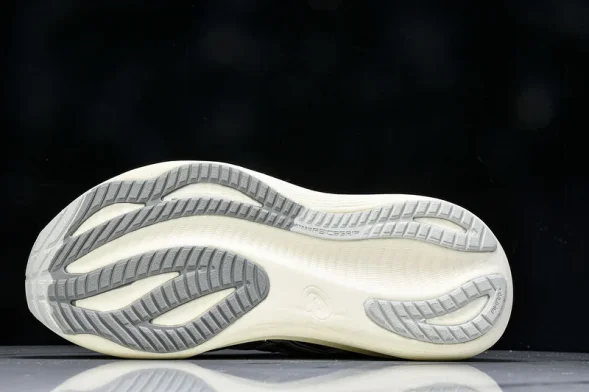 Asics Gel-kayano 31 1012B670-002 