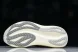 Asics Gel-kayano 31 1012B670-002 