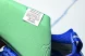 Mizuno Neozen J1GC258204 