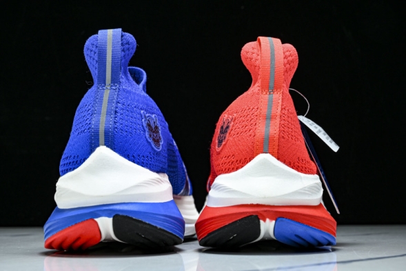 Mizuno Neozen J1GC258204 