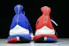 Mizuno Neozen J1GC258204 