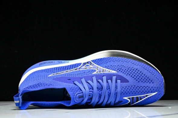 Mizuno Neozen J1GC258204 