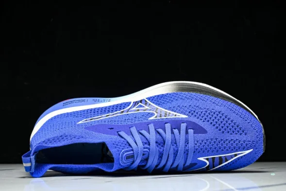 Mizuno Neozen J1GC258204 