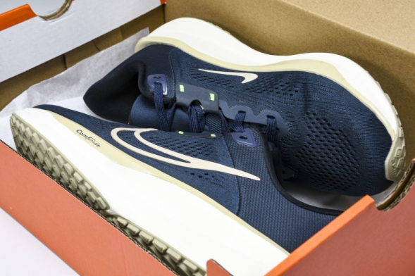 Nike Quest 6 FD6033-402 