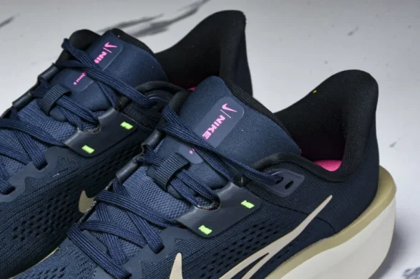 Nike Quest 6 FD6033-402 