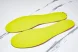 Nike Quest 6 FD6033-402 