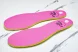 Nike Quest 6 FD6033-402 